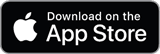 Download DynBooks on Google Play