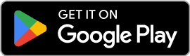 Download Dynbooks on the App Store